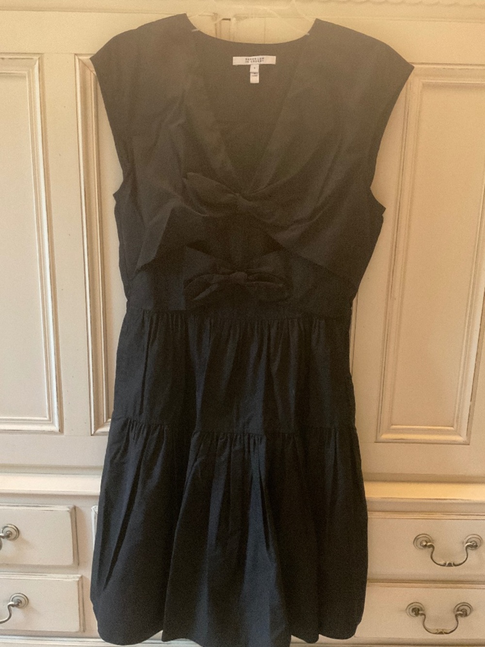 SZ 8 Derek Lam Dress